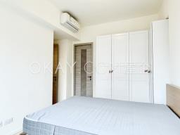 Fleur Pavilia image 9