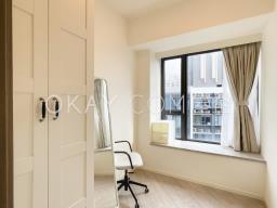 Fleur Pavilia image 10