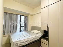 Fleur Pavilia image 6