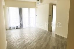 Fleur Pavilia image 1