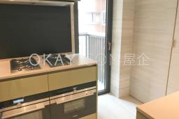 Fleur Pavilia image 2