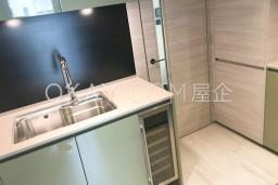 Fleur Pavilia image 3