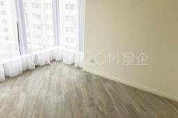 Fleur Pavilia image 4