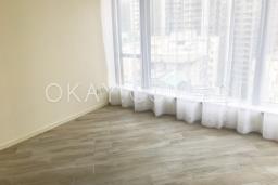 Fleur Pavilia image 5