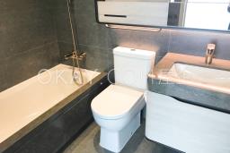 Fleur Pavilia image 6