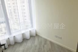 Fleur Pavilia image 7