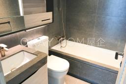 Fleur Pavilia image 8