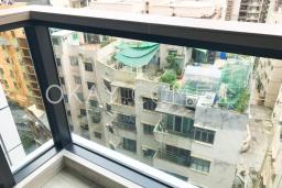 Fleur Pavilia image 9