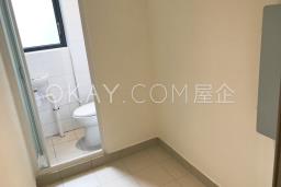 Fleur Pavilia image 10