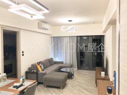 Fleur Pavilia image 1