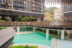 Fleur Pavilia image 6