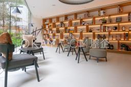 Fleur Pavilia image 8