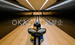 Fleur Pavilia image 9