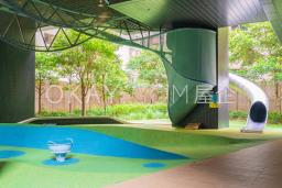 Fleur Pavilia image 10