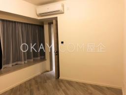 Fleur Pavilia image 5