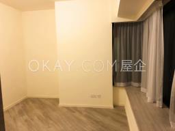 Fleur Pavilia image 3