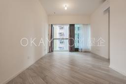 Fleur Pavilia image 2