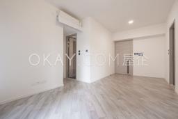 Fleur Pavilia image 4