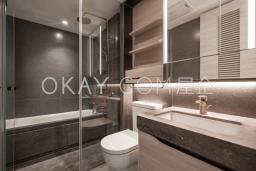 Fleur Pavilia image 8