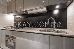 Fleur Pavilia image 10