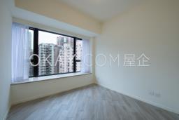 Fleur Pavilia image 2