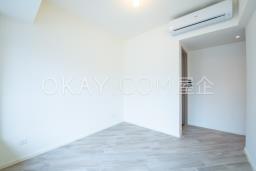 Fleur Pavilia image 4