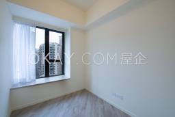 Fleur Pavilia image 7