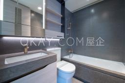 Fleur Pavilia image 5