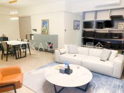 Fleur Pavilia image 2