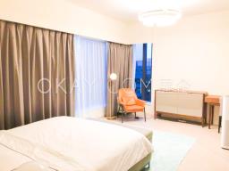 Fleur Pavilia image 7