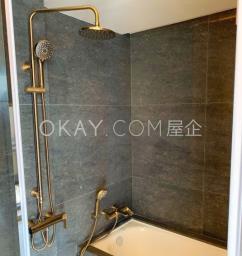 Fleur Pavilia image 8