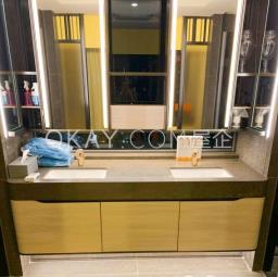 Fleur Pavilia image 9