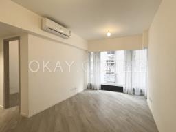 Fleur Pavilia image 1