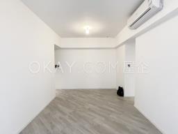 Fleur Pavilia image 2