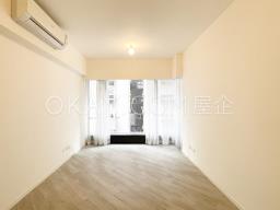 Fleur Pavilia image 5