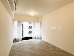 Fleur Pavilia image 3