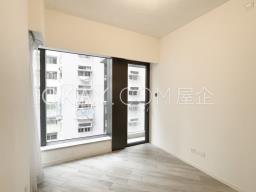 Fleur Pavilia image 4