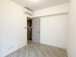 Fleur Pavilia image 6