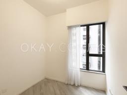 Fleur Pavilia image 7