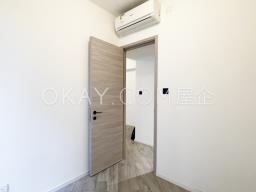 Fleur Pavilia image 8