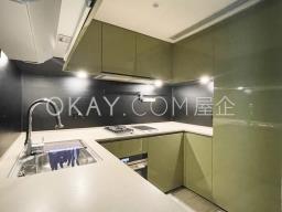 Fleur Pavilia image 9