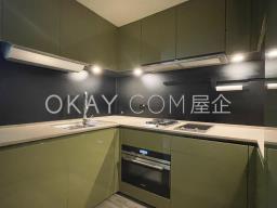 Fleur Pavilia image 10