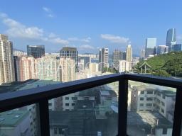 Fleur Pavilia image 5