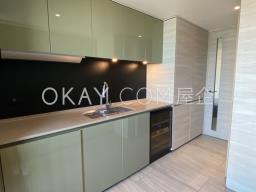 Fleur Pavilia image 7