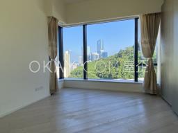 Fleur Pavilia image 8