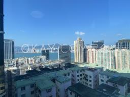 Fleur Pavilia image 10