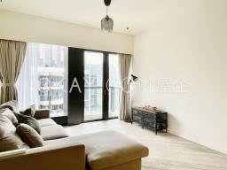 Fleur Pavilia image 2