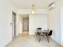 Fleur Pavilia image 3