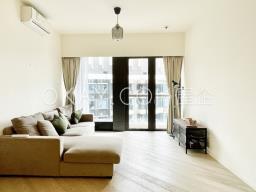 Fleur Pavilia image 4