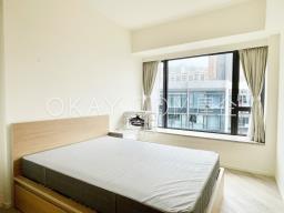 Fleur Pavilia image 9